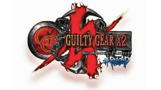 Liquor Bar amp Drunkard Guilty Gear X2 Reload Music Extended Music OSTOriginal Soundtrack [upl. by Gelhar]