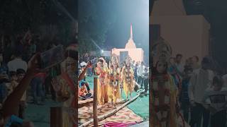 chitrakoot ramayan foryou [upl. by Schoenberg247]