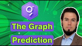 🟢 The Graph GRT Crypto Price Prediction For December 🟢 thegraph GRT [upl. by Aratnahs255]