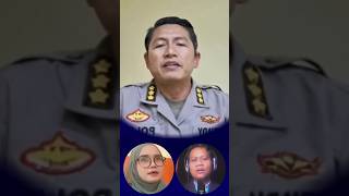 Qori Polisi niruin irama viral erin zelia ‼️simak sampai selesai🥰qoriahsuaramerdu viral Part 20 [upl. by Iaka]