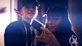 Paigey Cakey Ft Geko  NaNa Trailer OUT 18TH OCTOBER Paigeycakey RealGeko [upl. by Aicire272]