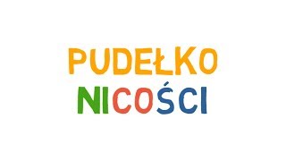 Jak się zrelaksować oczyścić umysł i znaleźć odpowiedzi Idź do Pudełka Nicości [upl. by Wells]