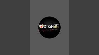 Dj King Mauranipur is live [upl. by Nollat804]