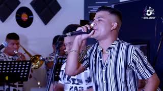 Amor Pirata 🎵 Jeinson Manuel 🎶 Live Sessions 2022 [upl. by Lamrert]