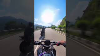 TVS RAIDAR 125 short video LontaanChannelSJ59 🏍️🏍️ SUDIPSARKAR1 A1A3A6A7S1S2S6S1V1V6 [upl. by Faruq]