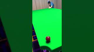 Pool Table Billiard Equipment Professional Pool Table Manufacturer [upl. by Eirallam]