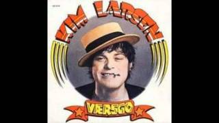 Kim Larsen  Det er i Dag et Vejr [upl. by Wayolle]