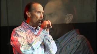 Lee Greenwood quotProud to be an Americanquot [upl. by Nash]