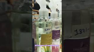 all fragrance of room freshener [upl. by Adnylam]