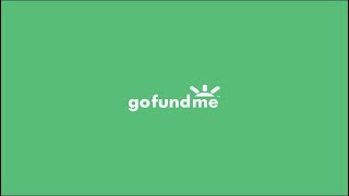 How to Write a Compelling GoFundMe Story [upl. by Nnhoj]