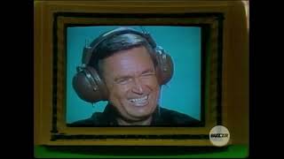 Tattletales 0942 November 23 1977 wPat Cooper Bob Barker amp William Shatner [upl. by Bertina899]