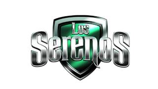 Los SerenosCholo Diaz [upl. by Nosredneh]