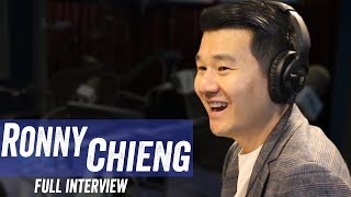 Ronny Chieng  The Daily Show Malaysia The Metric System  Jim Norton amp Sam Roberts [upl. by Zack979]