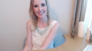 ASMR Hotel CheckIn Roleplay with Typing Writing and Paper Sounds [upl. by Babby195]