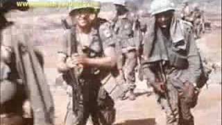 Vietnam remember video [upl. by Sivle577]