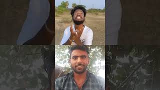 IPL 😂😂 funny realfools surajroxfunnyvibeo vikramfunnyvideo ipl2024 [upl. by Brogle]