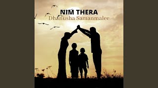 Nim Thera [upl. by Donata]