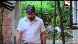 Crime Patrol  Bengali  Episode 37 [upl. by Huntlee108]