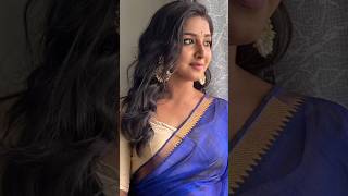 Anurager Chowa Serial actress Deepa funny New Reels shortvideos ytshorts shorts [upl. by Jenkel244]