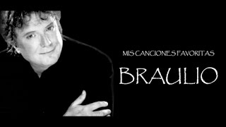 Que Tentacion Braulio [upl. by Cindee]