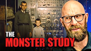 The Most Dangerous Experiments in History [upl. by Camroc]