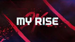 WWE 2K24 Return of brocklesnar in My Rise live [upl. by Jehiel661]