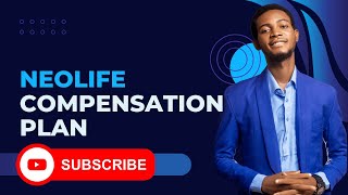 GnldNeoLife Compensation Plan Explained  Earn Big with Health and Wealth [upl. by Hsirk]