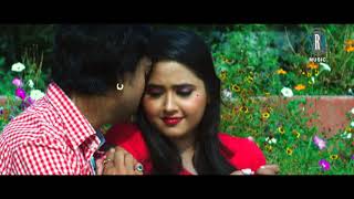 Sabse Bada Mujrim  Full Bhojpuri Movie  Kajal Raghwani [upl. by Winograd]