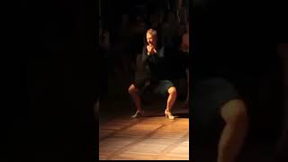 dance music  Линди хоп👍 Lindy hop [upl. by Hammond]