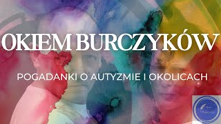 OKIEM BURCZYKÓW 93 TELEFONY KOMÓRKOWE [upl. by Fania]