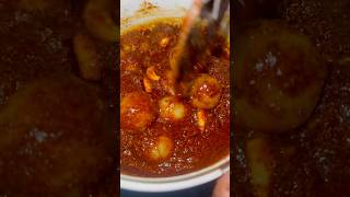 Usirikaya pachadi recipe usirikayapachadi amlarecipe mouthwatering trytolearn [upl. by Ativak]