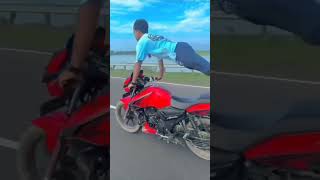 Rider Salman 💥💯🔥😭😻🔥💯💪🤣 song merababukyakarrahahaicomedy [upl. by Ellsworth]