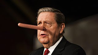 Top Ten Lies by Current LDS Apostles [upl. by Retswerb]