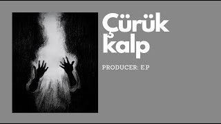 Çürük kalp [upl. by Cesaria]