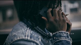 Chief Keef  Love No Thotties Official Video Shot By AZaeProduction [upl. by Happ]