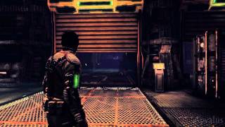 Afterfall InSanity Extended Edition Gameplay  PC HD [upl. by Ajit38]