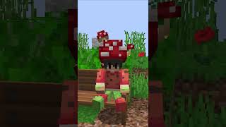 Jai fait le plus gros don Minecraft de lhistoire [upl. by Atimed500]