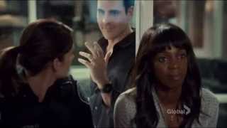 Rookie Blue Season 6 Episode 11 6x11  Ring Tapping [upl. by Vani]