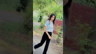 Broken Heart 💔ll Punjabi song ll New ll Style ll Attitude ll Fashion ll itsneelu22 [upl. by Aital134]