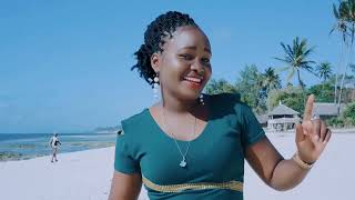 Ruth MbitheKalendaOfficial Music Videokambamusic kambagospel [upl. by Evelin]