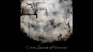 Fethuruz  Divine Landscape of Perseverance Full Album 2016 [upl. by Irim170]