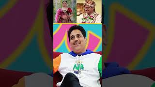 Kumar Vishwas or Shailesh Lodha ek munch par kyu nahi  Shailesh Lodha interview at The Lallantop [upl. by Wallinga]