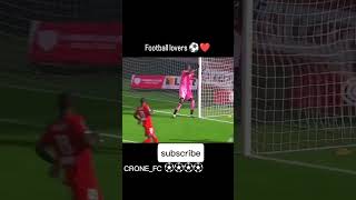 football footballturnament trending ⚽⚽ viralvideo [upl. by Alver486]