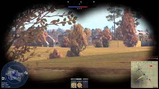 Warthunder grinding an chilling come hang [upl. by Eelarat76]