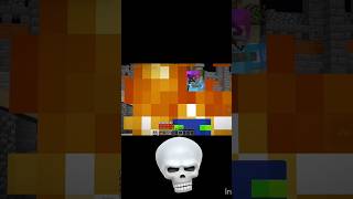 Minecraft giant phantom 💀 minecraftyoutubeyoutubeshortsgaminghorrorshortsmodssenpaimoments [upl. by Amory]