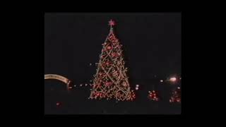 ed sheeran amp elton john  merry christmas slowed  reverb [upl. by Conchita171]