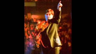 9  Tiny Dancer  Elton John  Live SOLO in New York 1999 [upl. by Eiresed]