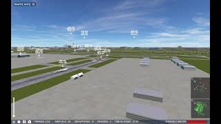 Airport Madness 3D Volume 2 Live Stream [upl. by Sigismond841]