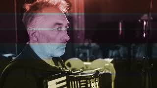 Yann Tiersen  Rue des Cascades Portrait Version Official Video [upl. by Tobias]