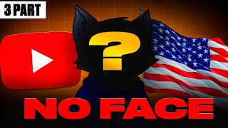 How to Start a Profitable YouTube Channel Without Showing Your Face  PART 3 [upl. by Lsil]